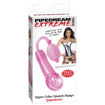 EXTREME-TOYS-SUPER-CYBER-SNATCH-PUMP