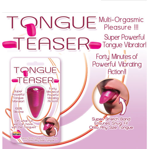 TONGUE-TEASER-PURPLE