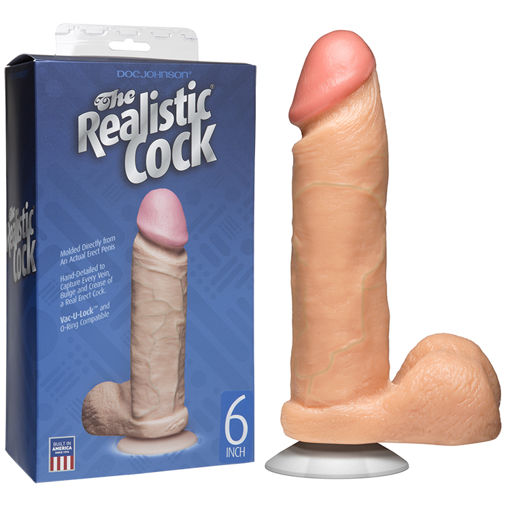 THE-REALISTIC-COCK-6-FLESH