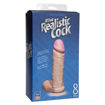 THE-REALISTIC-COCK-8-FLESH