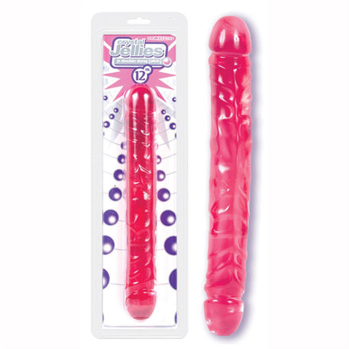 JR-DOUBLE-DONG-12-PINK-JELLIE