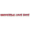 UNIVERSAL-LOVE-DICE