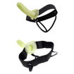 FF-HOLLOW-STRAP-ON-GLOW-IN-THE-DARK