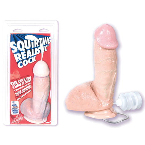 SQUIRTING-REALISTIC-COCK-8-FLESH