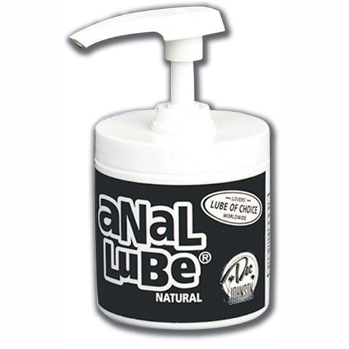 ANAL-LUBE-NATURAL-4-5-OZ
