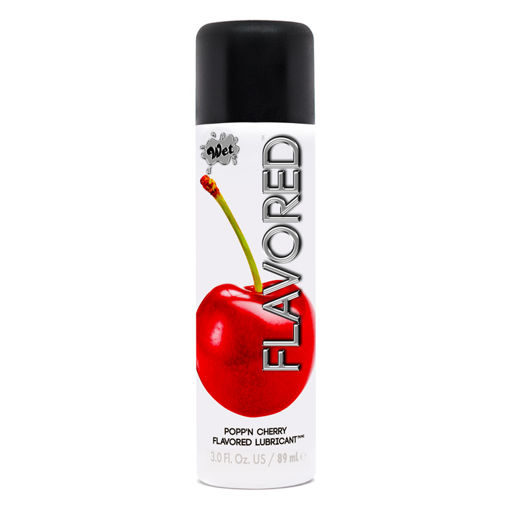 WET-Flavored-Popp-n-Cherry-3-0-fl-oz-89ml