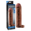 FX-PERFECT-2-EXT-W-BALL-STRAP-BROWN