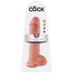 KING-COCK-11-COCK-WITH-BALLS