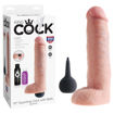 KING-COCK-10-SQUIRTING-COCK-W-BALLS