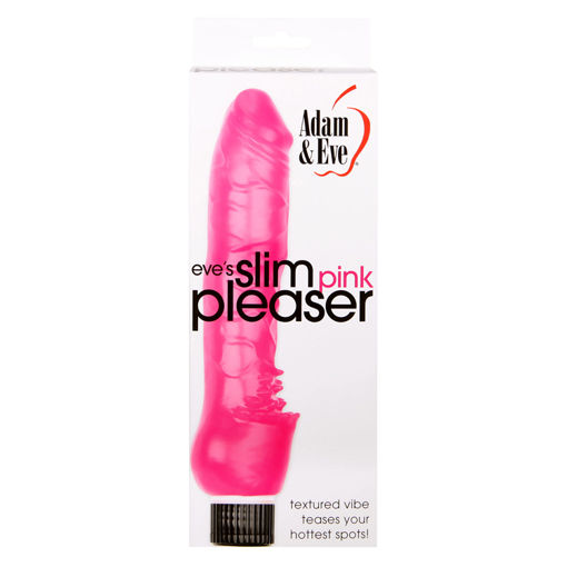 A-E-EVES-SLIM-PINK-PLEASER