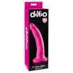 DILLIO-DILDO-7-