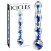 ICICLES-8