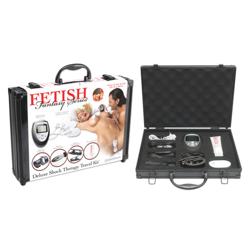 FETISH-FANTASY-SERIES-DELUXE-SHOCK-THERAPY-TRAVEL