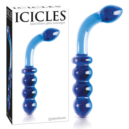 ICICLES-NO-31