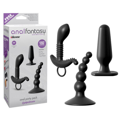 ANAL-FANTASY-COLLECTION-ANAL-PARTY-PACK