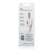 STERLING-COLLECTION-MINI-SILVER-BULLET