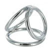 THE-TRIAD-CHAMBER-COCK-AND-BALL-RING-LARGE