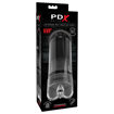 PDX-Elite-Extender-Pro-Vibrating-Pump