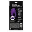 Silicone-Rechargeable-Passion-Enhancer
