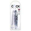 King-Cock-Clear-6-Cock