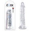 King-Cock-Clear-8-Cock