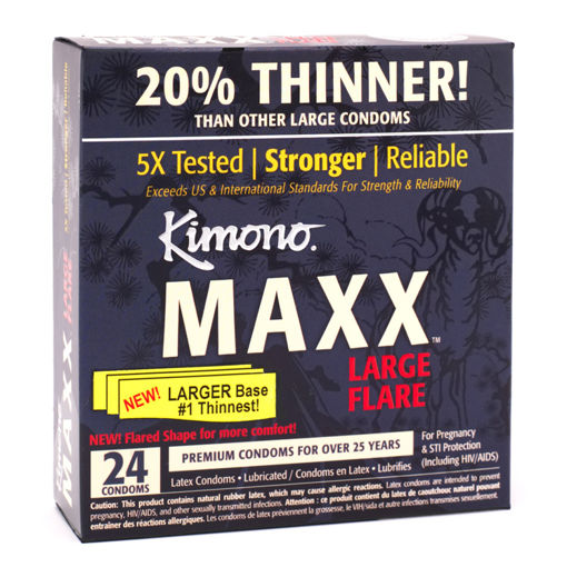 KIMONO-MAXX-LARGE-FLARE-BOX-24-UNITS