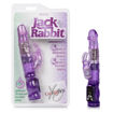 Petite-Jack-Rabbit-Purple