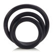 Black-Rubber-Ring