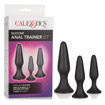 Silicone-Anal-Trainer-Kit