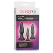 Silicone-Anal-Trainer-Kit