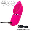 Intimate-Pump-Rechargeable-Full-Coverage-Pump