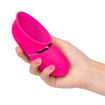 Intimate-Pump-Rechargeable-Full-Coverage-Pump