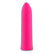 SENSUELLE-POINT-RECHARGEABLE-PINK