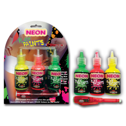 NEON-BOYD-PAINTS-3-PACK-CARD
