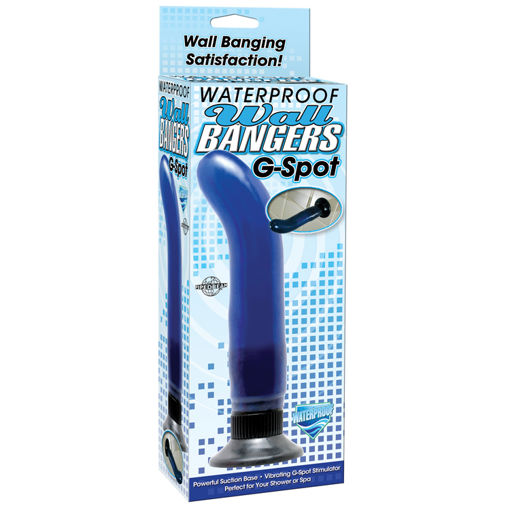 W-P-G-SPOT-WALLBANGER-BLUE