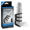 FX-VIBRATING-POWER-CAGE-BLACK