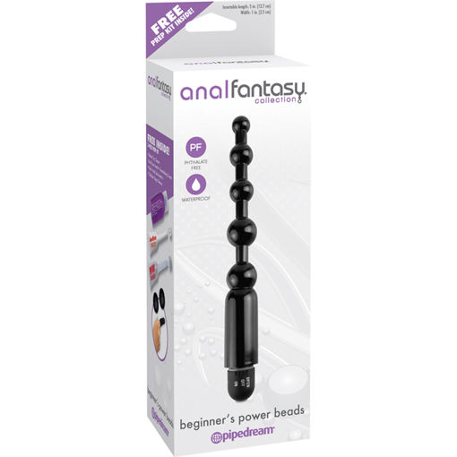 ANAL-FANTASY-COLLECTION-BEGINER-S-POWER-BEADS