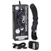 SENSUELLE-RECHARGEABLE-PROSTATE