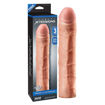 FX-PERFECT-3-EXTENSION-FLESH