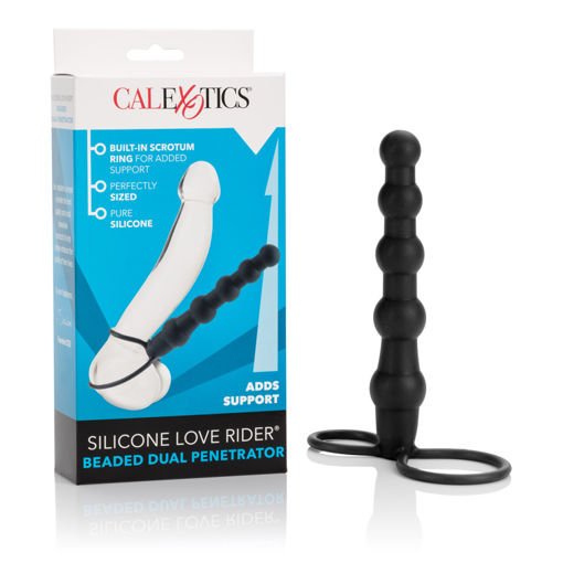 SILICONE-LOVE-RIDER-BEADED-DUAL-PENETRATOR