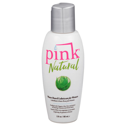 PINK-NATURAL-WATER-BASED-LUBRICANT-2-8OZ