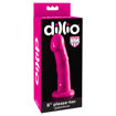 DILLIO-6-PLEASE-HER