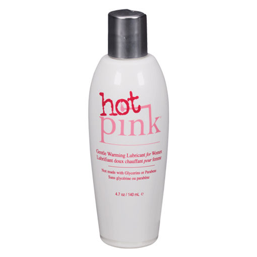 HOT-PINK-WARMING-WATER-BASED-LUBRICANT-4-7OZ