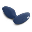 WE-VIBE-DITTO-BLUE