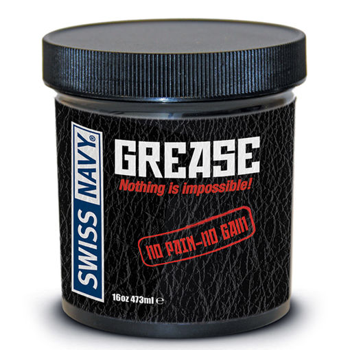 SWISS-NAVY-GREASE-16OZ