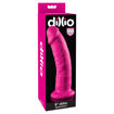 DILLIO-9-DILDO