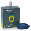 WE-VIBE-PIVOT