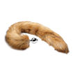 EXTRA-LONG-MINK-TAIL