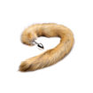 EXTRA-LONG-MINK-TAIL