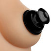 Plungers-Extreme-Suction-Silicone-Nipple-Suckers